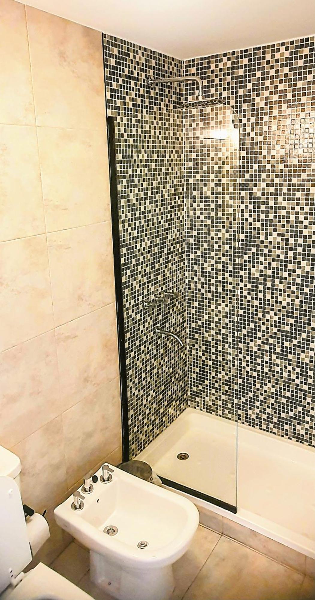 Alsina Suite!! Hermoso Y Moderno Apart En Salta!! Buitenkant foto