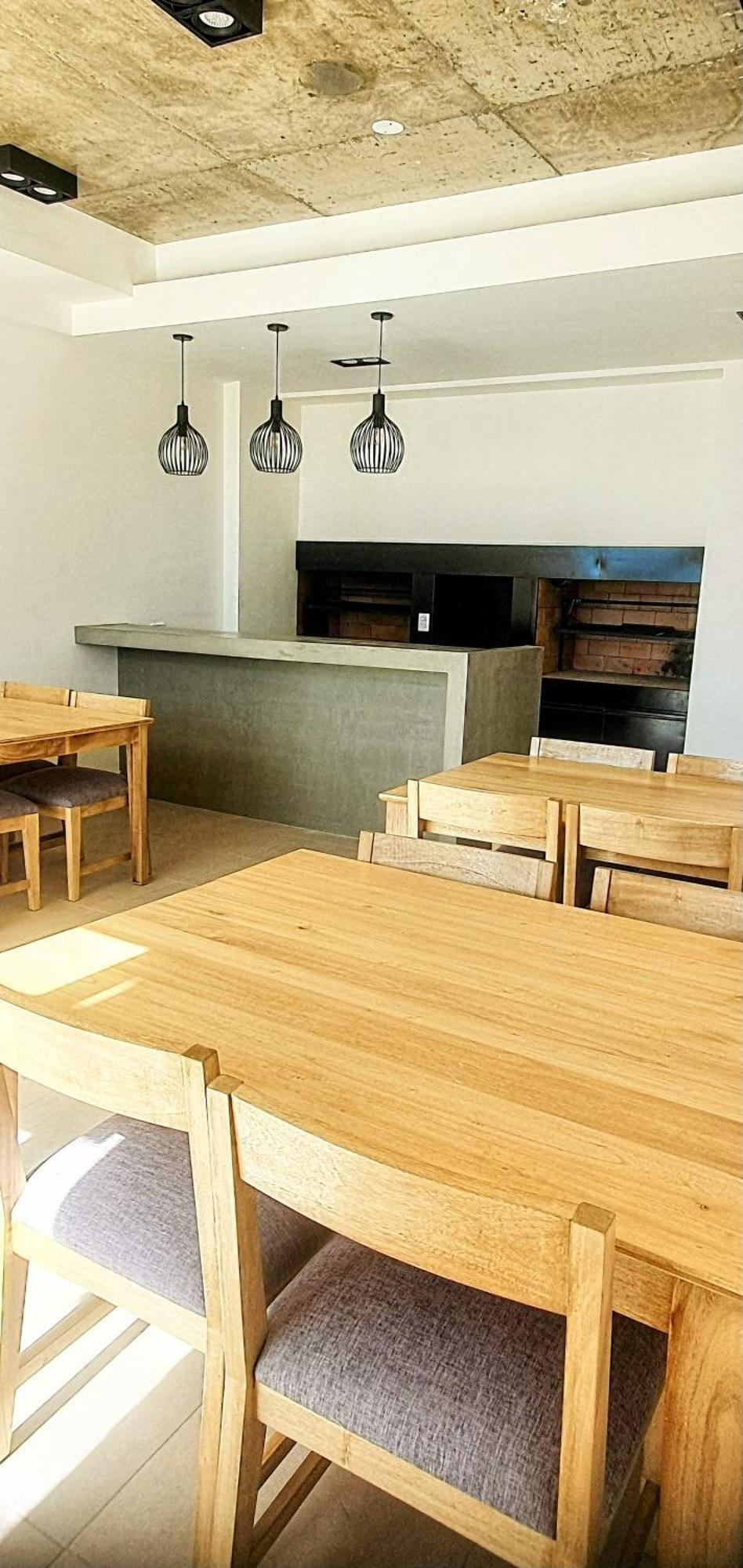 Alsina Suite!! Hermoso Y Moderno Apart En Salta!! Buitenkant foto